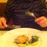 Aux Crieurs de Vin - 