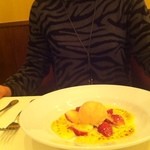 Aux Crieurs de Vin - 