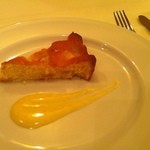 Aux Crieurs de Vin - 