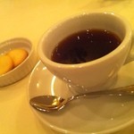 Aux Crieurs de Vin - 