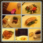 Aux Crieurs de Vin - 