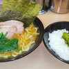 ラーメン 大國家