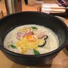 つるとんたん BIS TOKYO（丸の内店）