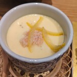 Abeno Sushi Ebisu - 