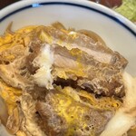 そば処　竹前 - 