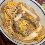 そば処　竹前 - 