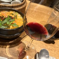 水剌間 恵比寿本店 - 