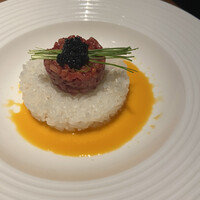 Cossott’e sp 麻布十番店 - 