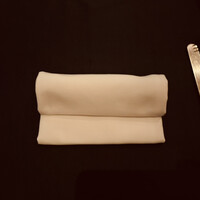 アロマクラシコ - 