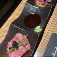 Cossott’e sp 麻布十番店 - 