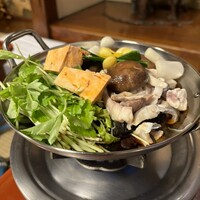 いせ源 - 