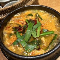水剌間 恵比寿本店 - 