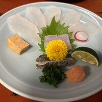 いせ源 - 