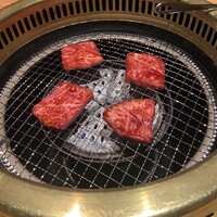 Cossott’e sp 麻布十番店 - 