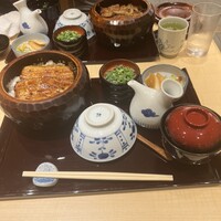 赤坂ふきぬき - 