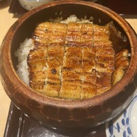 赤坂ふきぬき - 