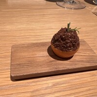 マンサルヴァ - 