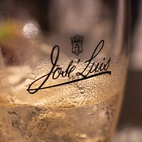 Jose Luis - 
