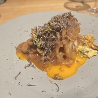 マンサルヴァ - 