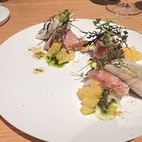 マンサルヴァ - 