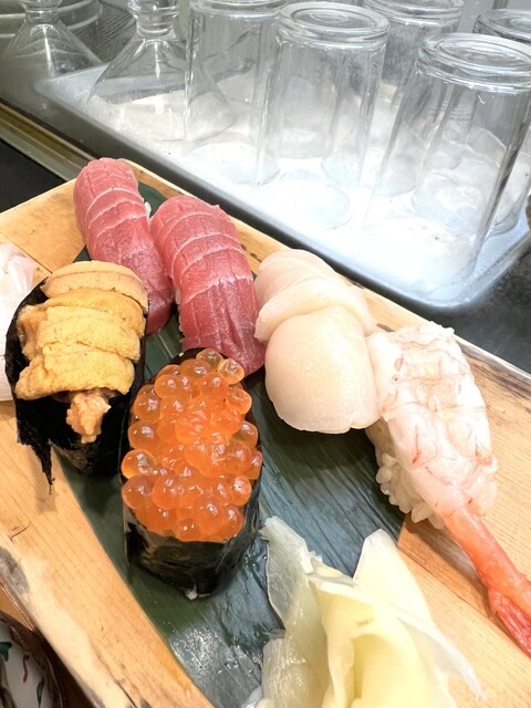 Azuma Zushi photo 5