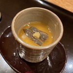 尾頭橋すみや - 