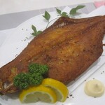 ライブスタジオ アラベスク - 