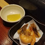 伊蔵 - 