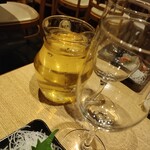 伊蔵 - 