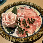 Shabu Tei Kotobuki - 