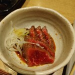 伊蔵 - 