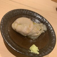 海味 - 