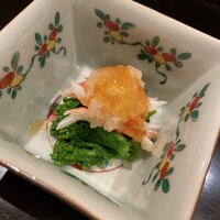 尾頭橋すみや - 