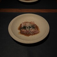 伊藤ダイニング 京都 - 