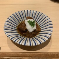 海味 - 