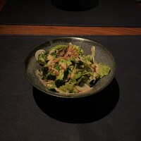 伊藤ダイニング 京都 - 