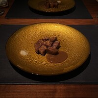 伊藤ダイニング 京都 - 