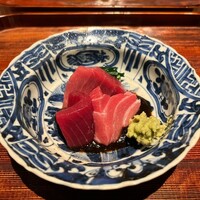 御料理 無窮 - 