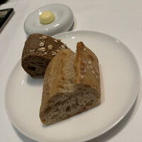 フィリップ・ミル 東京 - 