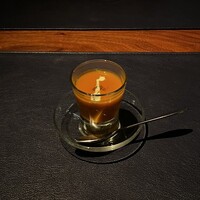 伊藤ダイニング 京都 - 