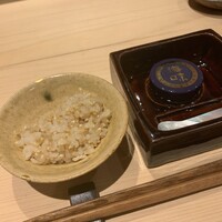 海味 - 