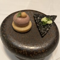 フィリップ・ミル 東京 - 