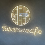 Taramacafe - 