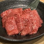 焼肉 松田 門真店 - 