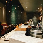 KINKA sushi bar izakaya - 