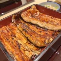 赤坂ふきぬき - 