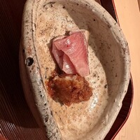 愚直に - 
