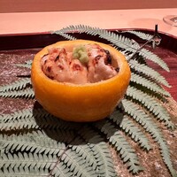 愚直に - 