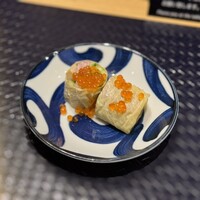 しゃぶしゃぶ　すき鍋　おもき 銀座店 - 