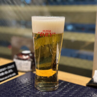 しゃぶしゃぶ　すき鍋　おもき 銀座店 - 